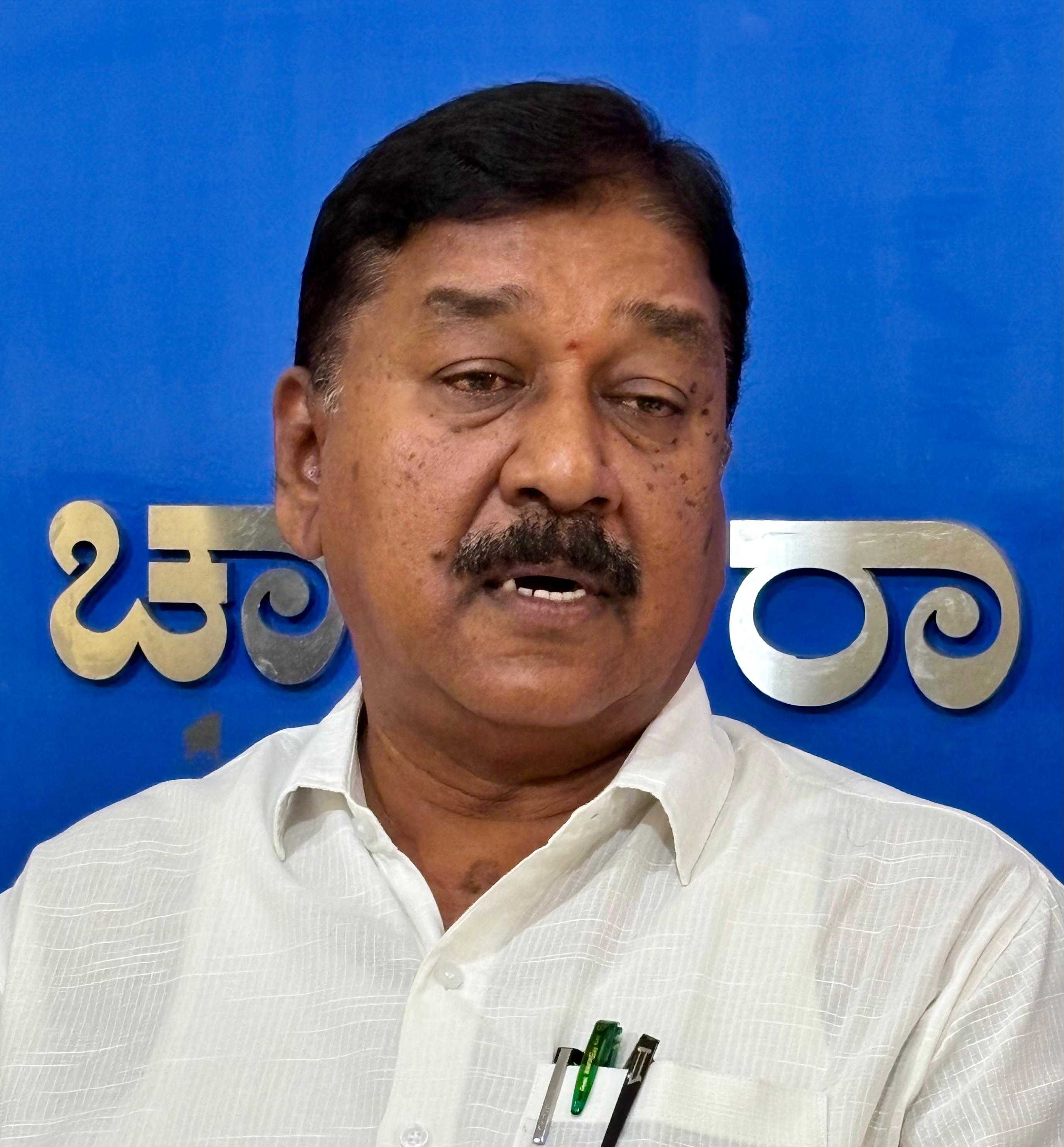 ಎ.ಆರ್‌.ಕೃಷ್ಣಮೂರ್ತಿ