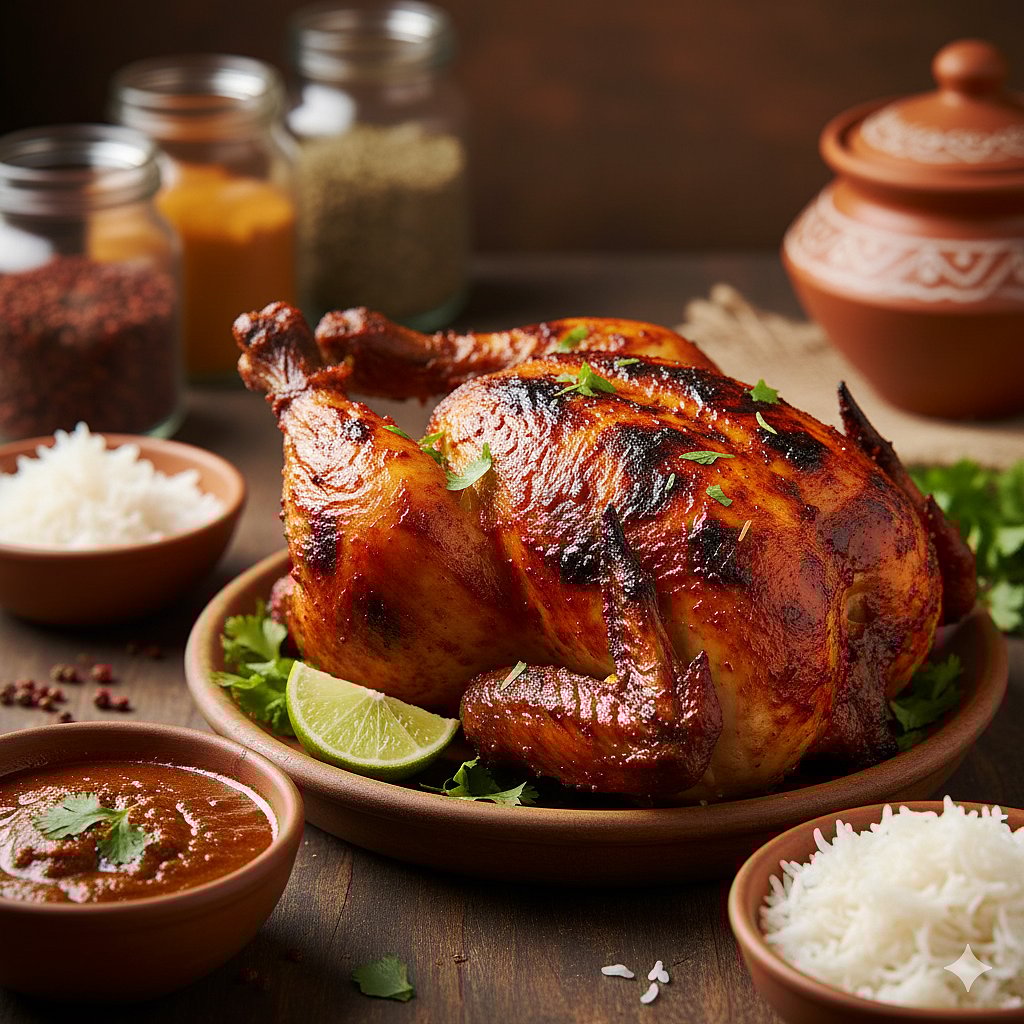 ಬೆಂಗಳೂರು: ಮಾಂಸಾಹಾರ ಸೇವಿಸಿದ್ದನ್ನು ಪ್ರಶ್ನಿಸಿದ್ದಕ್ಕೆ ಸ್ನೇಹಿತನ ಕೊಲೆ! 