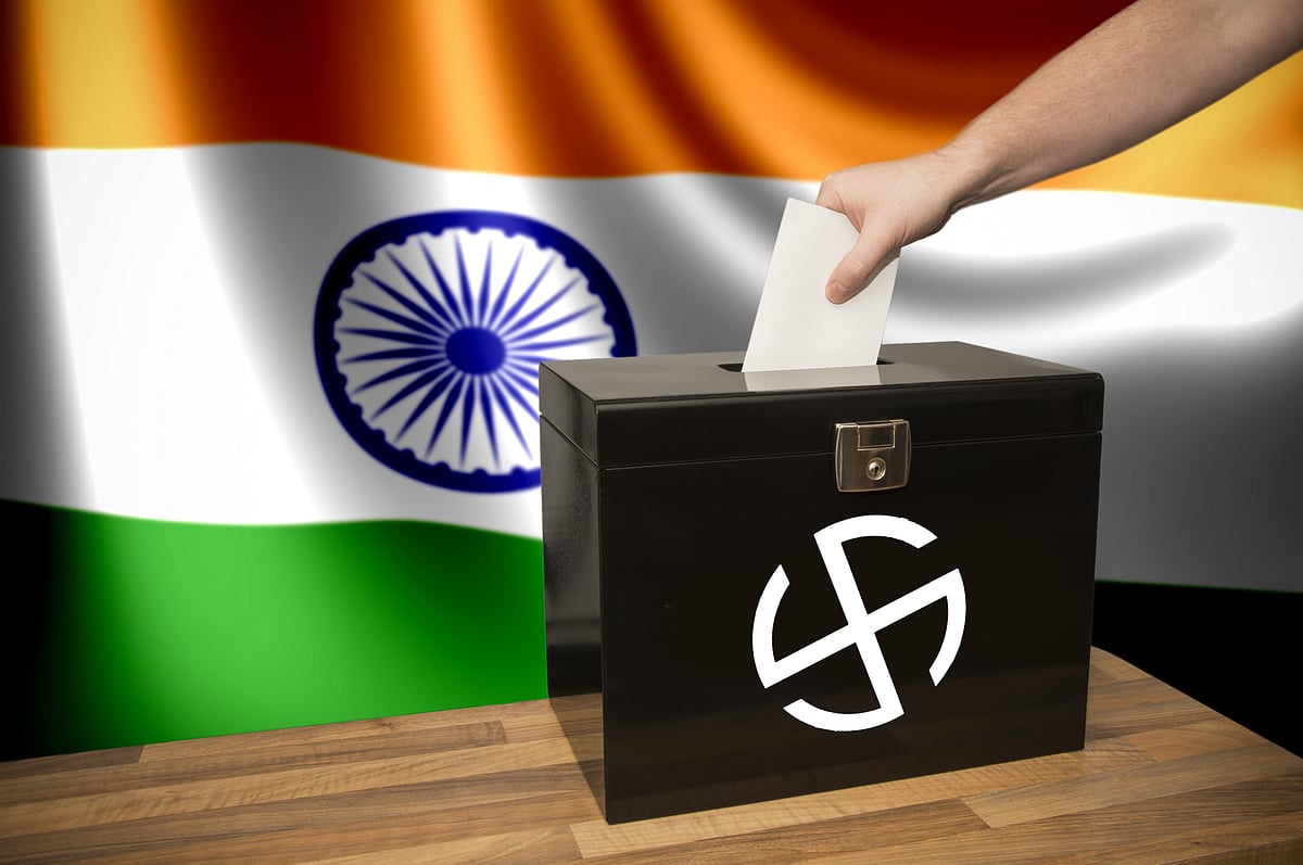 UN Human Rights Council: ಯುಎನ್‌ಎಚ್‌ಆರ್‌ಸಿಗೆ ಭಾರತ 7ನೇ ಬಾರಿಗೆ ಆಯ್ಕೆ