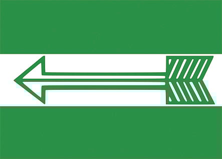 ಬಿಹಾರ ಚುನಾವಣೆ: 57 ಕ್ಷೇತ್ರಗಳಿಗೆ ಅಭ್ಯರ್ಥಿ ಪ್ರಕಟಿಸಿದ ಜೆಡಿಯು