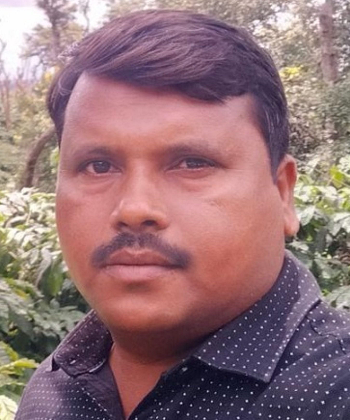 ಮಾಬುಸಾಬ್ ಹೊಟ್ಟೆಫಕ್ಕೀರಣ್ಣನವರ