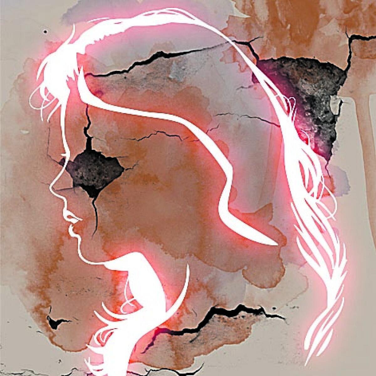 ಸಂಗತ | ಮುಟ್ಟು: ಆರೋಗ್ಯಕರ ವಾತಾವರಣ ಅಗತ್ಯ