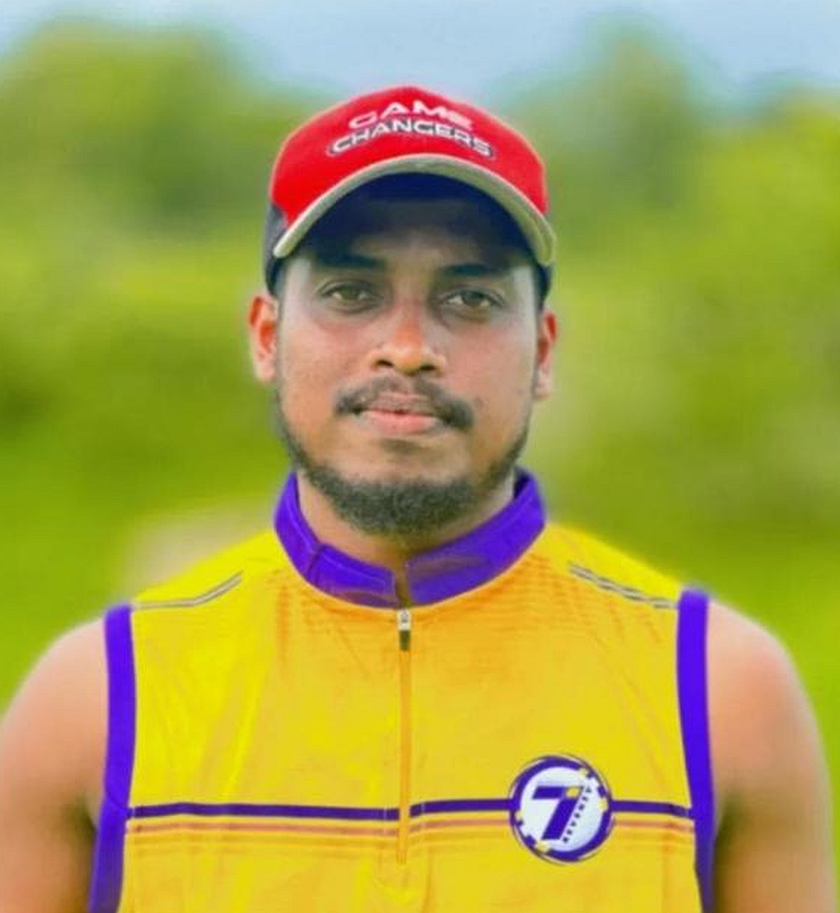 ಕಾರವಾರ: ಕಾಂಡೆ ಮೀನು ಚುಚ್ಚಿದ್ದ ಯುವಕ ಸಾವು