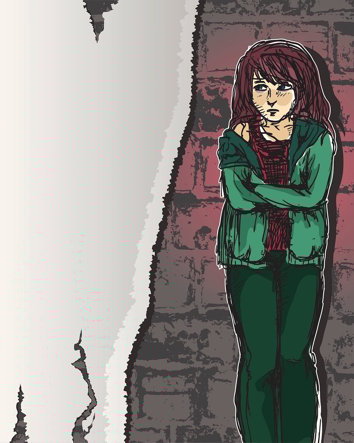 ಪ್ರಕರಣ ದಾಖಲಿಸಲು ವಿಳಂಬ: ಠಾಣೆಗೆ ಅಲೆಯುತ್ತಿದ್ದಾರೆ ‘ಪೋಕ್ಸೊ’ ಸಂತ್ರಸ್ತರು!