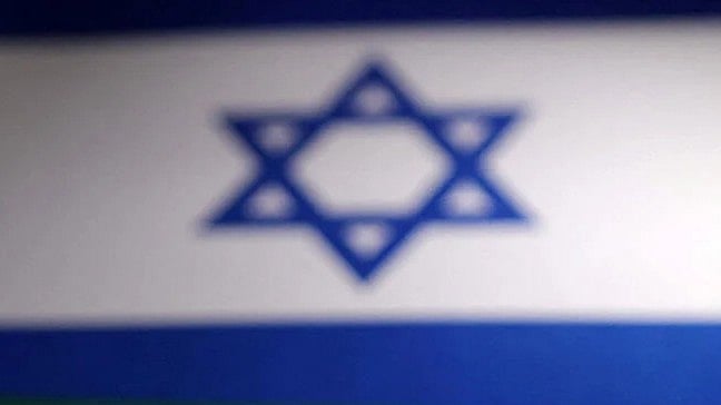 ಹಮಾಸ್ ಬಂಡುಕೋರರಿಂದ ಮತ್ತೆರೆಡು ಶವಗಳನ್ನು ಸ್ವೀಕರಿಸಿದ ಇಸ್ರೇಲ್