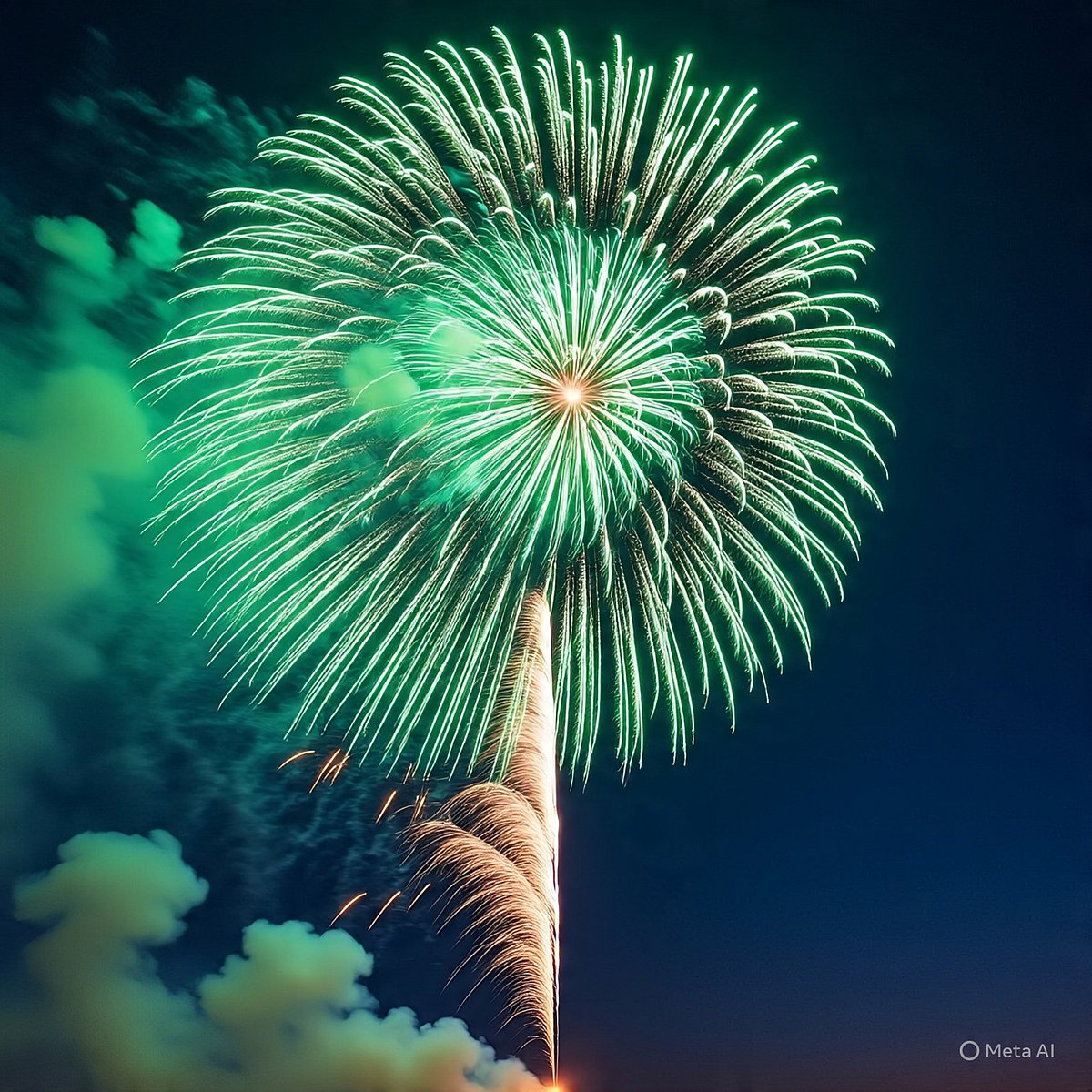 ಸಾಮಾನ್ಯ ಪಟಾಕಿ vs ಹಸಿರು ಪಟಾಕಿ: ಖರೀದಿಗೂ ಮುನ್ನ ಈ ವಿಚಾರ ತಿಳಿದಿರಲಿ