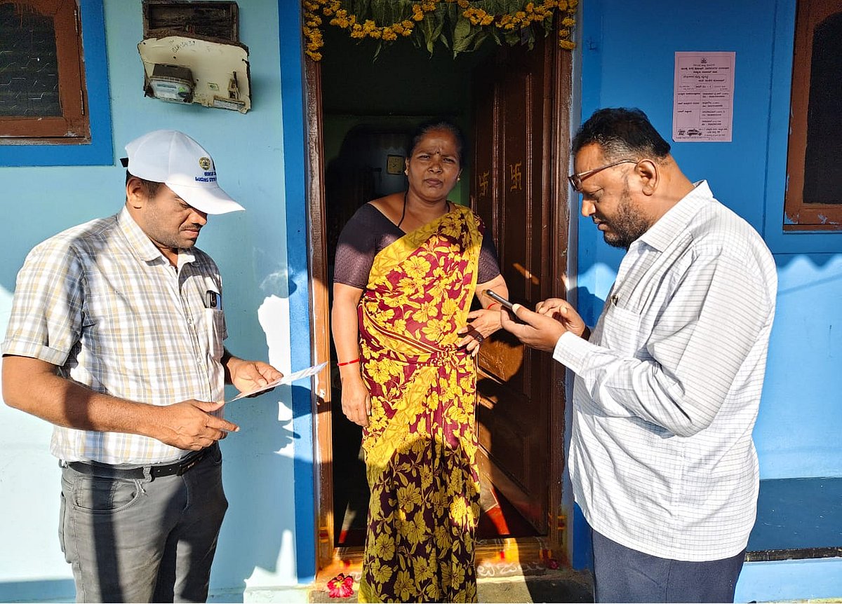 ಮಂಡ್ಯ: ‘ಸಕ್ಕರೆ ನಾಡಿಗೆ’ 3ನೇ ಸ್ಥಾನ