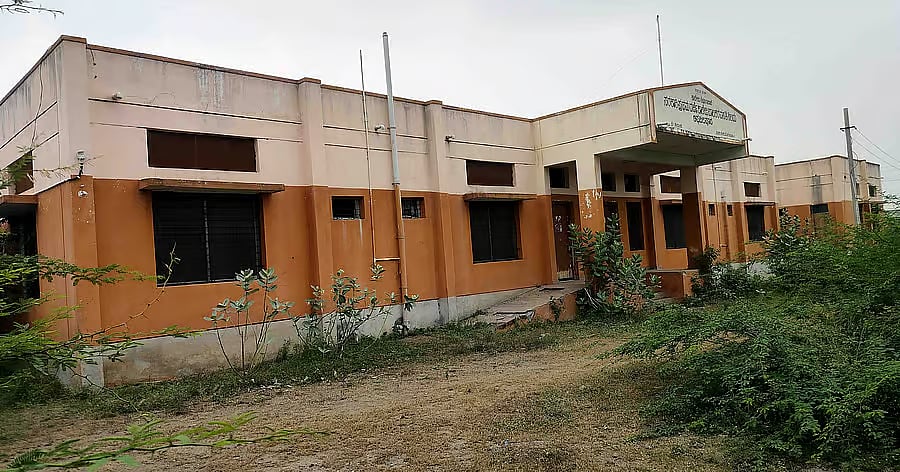 ಮಂಗಳೂರು | ಅಲ್ಪಸಂಖ್ಯಾತ ವಿದ್ಯಾರ್ಥಿಗಳ ವಸತಿನಿಲಯ: ಸಿಗದ ನಿವೇಶನ, ತಪ್ಪದ ಅಲೆದಾಟ