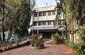 ಮಹಾರಾಣಿ ವಿ.ವಿಗೆ ಗೋವಿಂದಪ್ಪ ಪ್ರಭಾರ ಕುಲಪತಿ