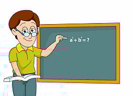 ರಾಜ್ಯದ 13,352 ಶಿಕ್ಷಕರ ನೇಮಕಾತಿ ಪ್ರಕ್ರಿಯೆ ಸರಾಗ: ಸುಪ್ರೀಂ ಕೋರ್ಟ್‌ ಆದೇಶ