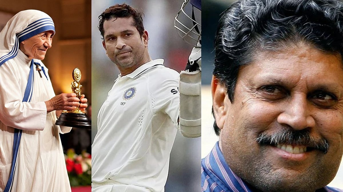 ಹಿನ್ನೋಟ: ಅಕ್ಟೋಬರ್ 17ರಂದು ಭಾರತದಲ್ಲಿ ಈ ಪ್ರಮುಖ ಘಟನೆಗಳು ನಡೆದಿದ್ದವು