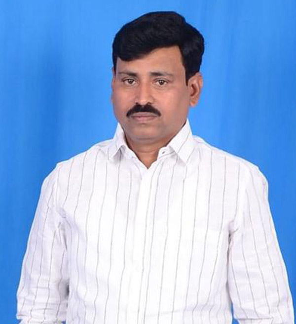 ನಾನಾಸಾಹೇಬ ಪಾಟೀಲ