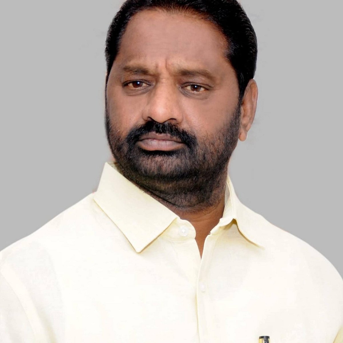 ಪ್ರಿಯಾಂಕ್‌ಗೆ ಬೆದರಿಕೆ | ದಲಿತರನ್ನು ಕೆಣಕಿದರೆ ಕಷ್ಟವಾದೀತು: ಕಾಂಗ್ರೆಸ್ ಮುಖಂಡ