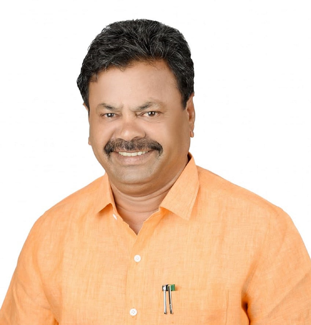 ಕರ್ನಾಟಕ ನೀರಾವರಿ ನಿಗಮದಲ್ಲೇ ಭದ್ರಾ ಜಲಾಶಯ ಮುಂದುವರಿಯಲಿ: ಎಂ.ಪಿ.ರೇಣುಕಾಚಾರ್ಯ