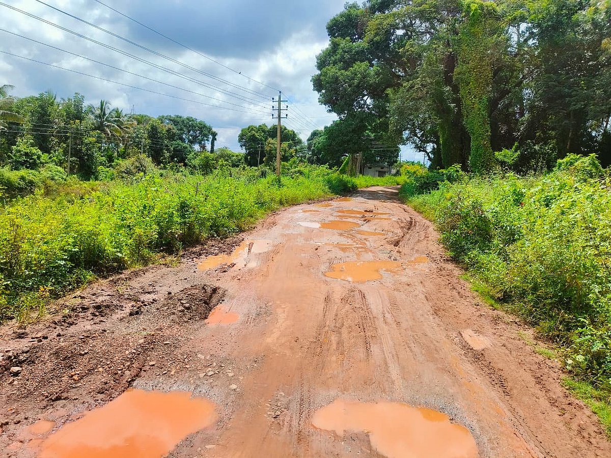 ತೊಡಕಾದ ಮಾರ್ಗಸೂಚಿ: 15 ಜಿಲ್ಲೆಗಳ ಕೈತಪ್ಪಲಿದೆ ‘ಪಿಎಂಜಿಎಸ್‌ವೈ’