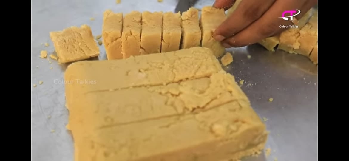 ರಸಾಸ್ವಾದ: ಮನೆಯಲ್ಲೇ ಮಾಡಿ ಮದುವೆಮನೆ ಊಟ