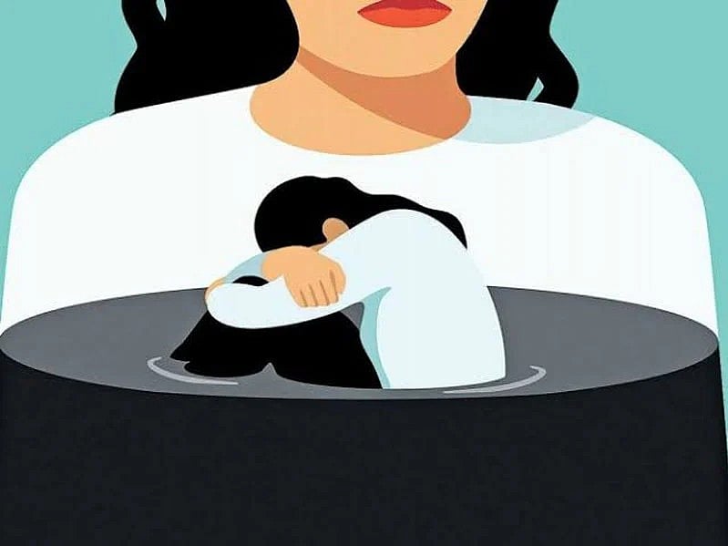 ಅಕ್ಷರ ದಾಮ್ಲೆ ಅವರ ಅಂತರಂಗ ಅಂಕಣ: ‘ವಯಸ್ಸಿನ ಭ್ರಾಂತಿ’ ನಿಮ್ಮನ್ನು ಕುಗ್ಗಿಸದಿರಲಿ