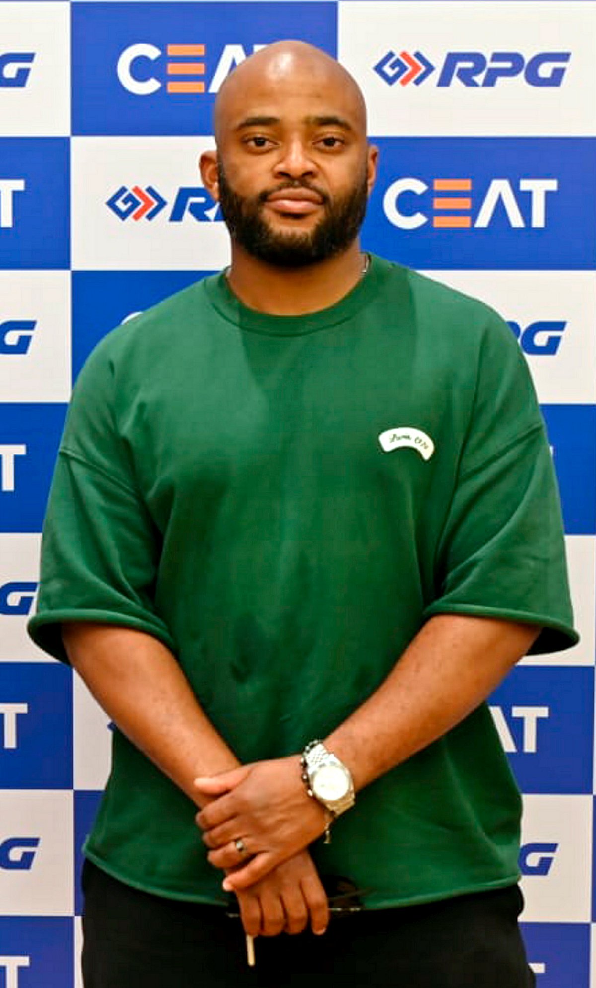 ಭಾರತ ಪ್ರವಾಸ: ಹರಿಣಗಳ ‘ಎ’ ತಂಡದಲ್ಲಿ ತೆಂಬಾ ಬವುಮಾ