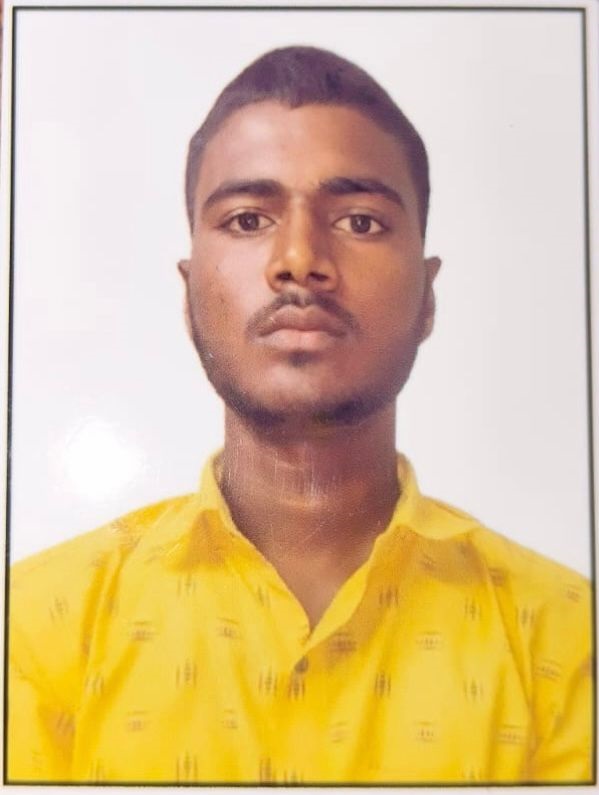 ಸಾಬಣ್ಣಾ