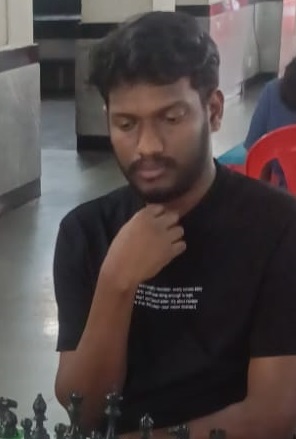 ಆಗಸ್ಟಿನ್