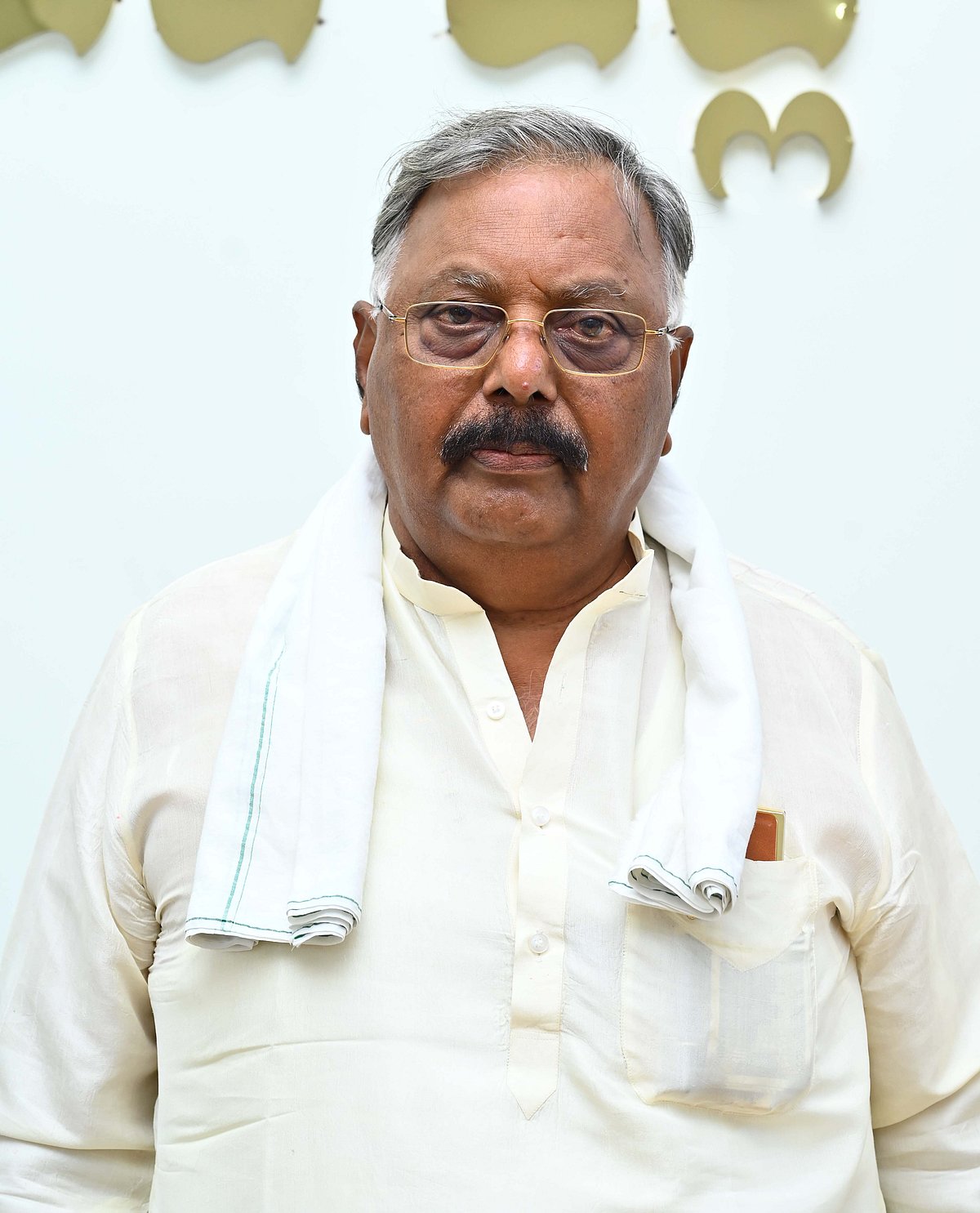 ಜನರ ಗಮನ ಬೇರೆಡೆ ಸೆಳೆಯಲು ಎಸ್‌ಐಟಿ ತನಿಖೆ: ಸುಭಾಷ ಗುತ್ತೇದಾರ