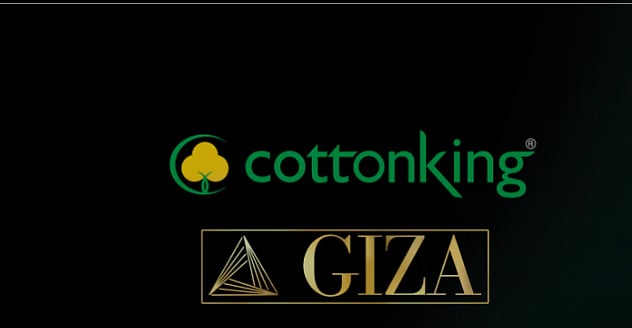 ಕಾಟನ್‌ ಕಿಂಗ್‌ನಿಂದ ಹೊಸ ಸಂಗ್ರಹ