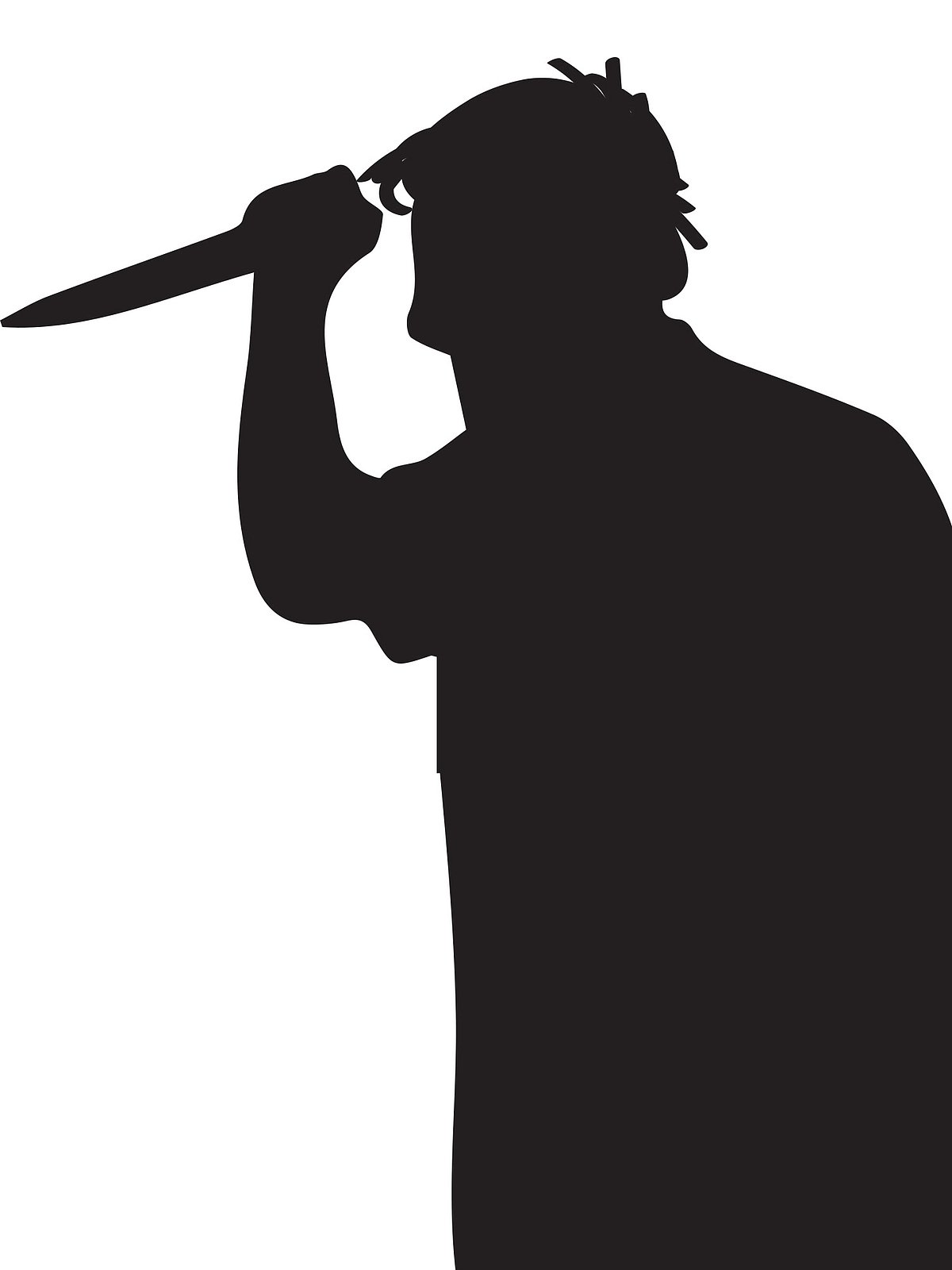 ಕಾನ್‌ಸ್ಟೆಬಲ್‌ಗೆ ಚಾಕುವಿನಿಂದ ತಿವಿದು ಕೊಲೆ