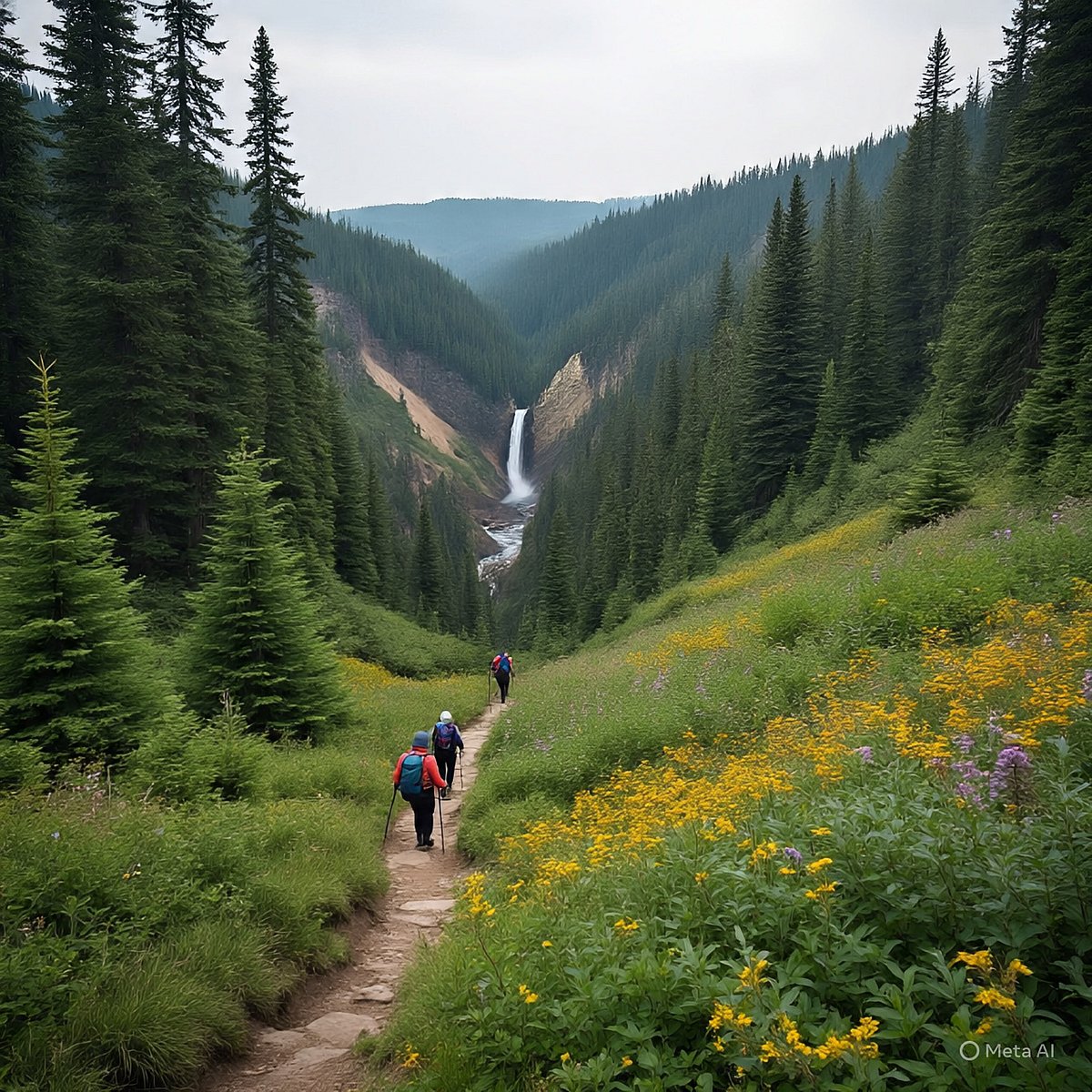 ದೀಪಾವಳಿ ಸಾಲ–ಸಾಲು ರಜೆ: ಬೆಂಗಳೂರು ಸಮೀಪ ಈ ತಾಣಗಳ ಭೇಟಿ ಪ್ರವಾಸಕ್ಕೆ ಸೂಕ್ತ