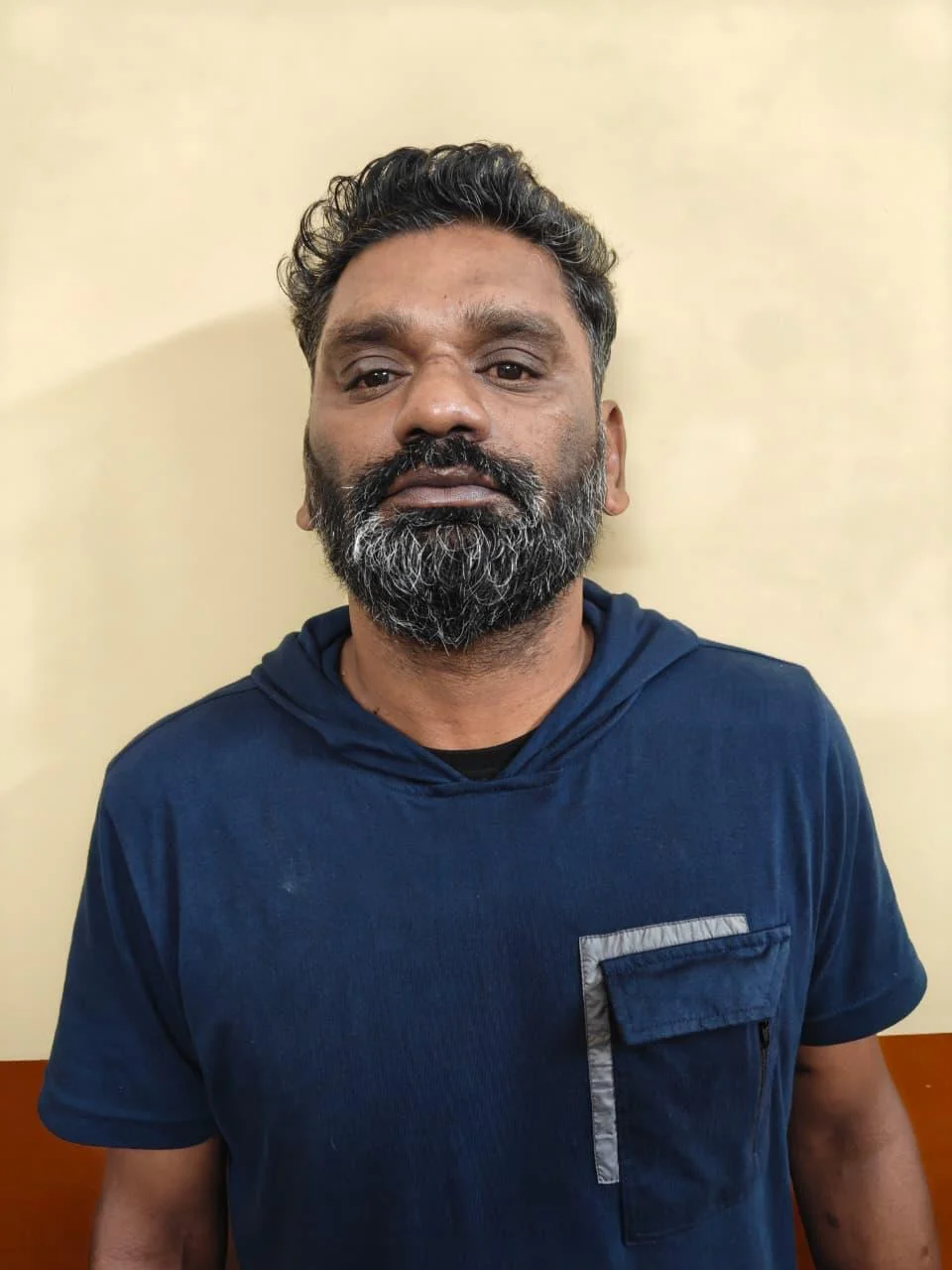 ರಾಜರಾಜೇಶ್ವರನ್‌ 