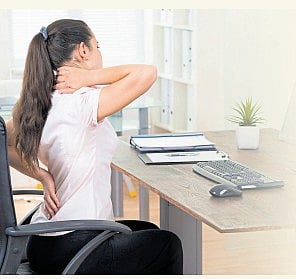 Orthopedic Health: ಭುಜದ ನೋವು ನಿರ್ಲಕ್ಷ್ಯ ಸಲ್ಲ