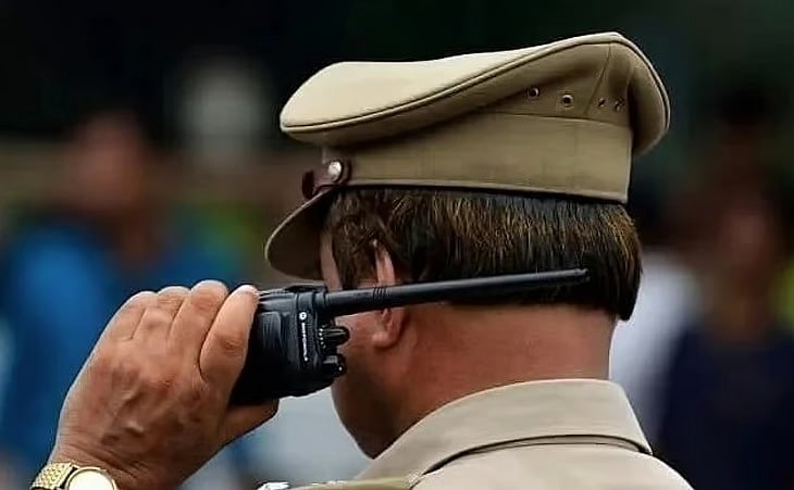 RSS ಕಾರ್ಯಕರ್ತ ಆನಂದು ಅಜಿ ಆತ್ಮಹತ್ಯೆ:ನಿಧೀಶ್ ವಿರುದ್ಧ ಲೈಂಗಿಕ ಕಿರುಕುಳ ಪ್ರಕರಣ