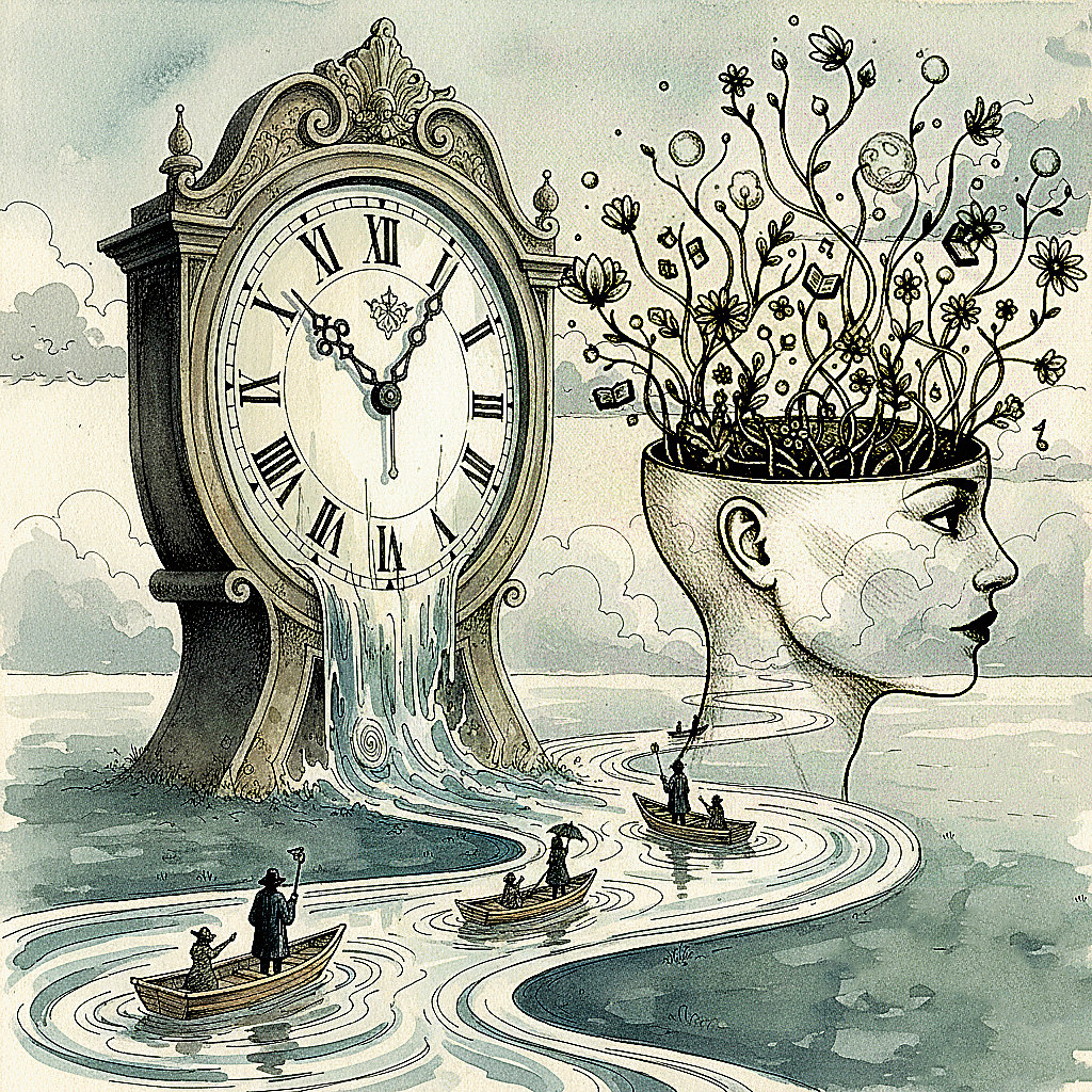 ಸಂಗತ: ಸುಸ್ಥಿರ ಬದುಕಿಗಾಗಿ ನಿಖರ ಅಂಕಿಅಂಶಗಳು