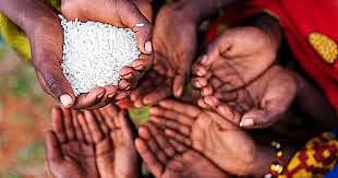 ಚಿಂತಾಮಣಿ | ಅಪೌಷ್ಟಿಕ ಮಕ್ಕಳ ಸಂಖ್ಯೆ ಇಳಿಮುಖ