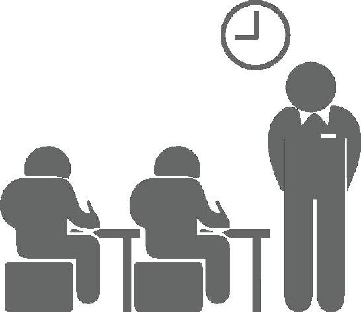 ಬುಡಕಟ್ಟು ಸಮುದಾಯದ 10 ಮಂದಿ ಎಸ್‌ಎಸ್‌ಸಿ ಪರೀಕ್ಷೆಯಲ್ಲಿ ಉತ್ತೀರ್ಣ