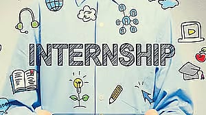 ಉದ್ಯೋಗ ಕಿರಣ: ಇಂಟರ್ನ್‌ಷಿಪ್‌ ಅವಕಾಶಗಳು ಇಲ್ಲಿವೆ..