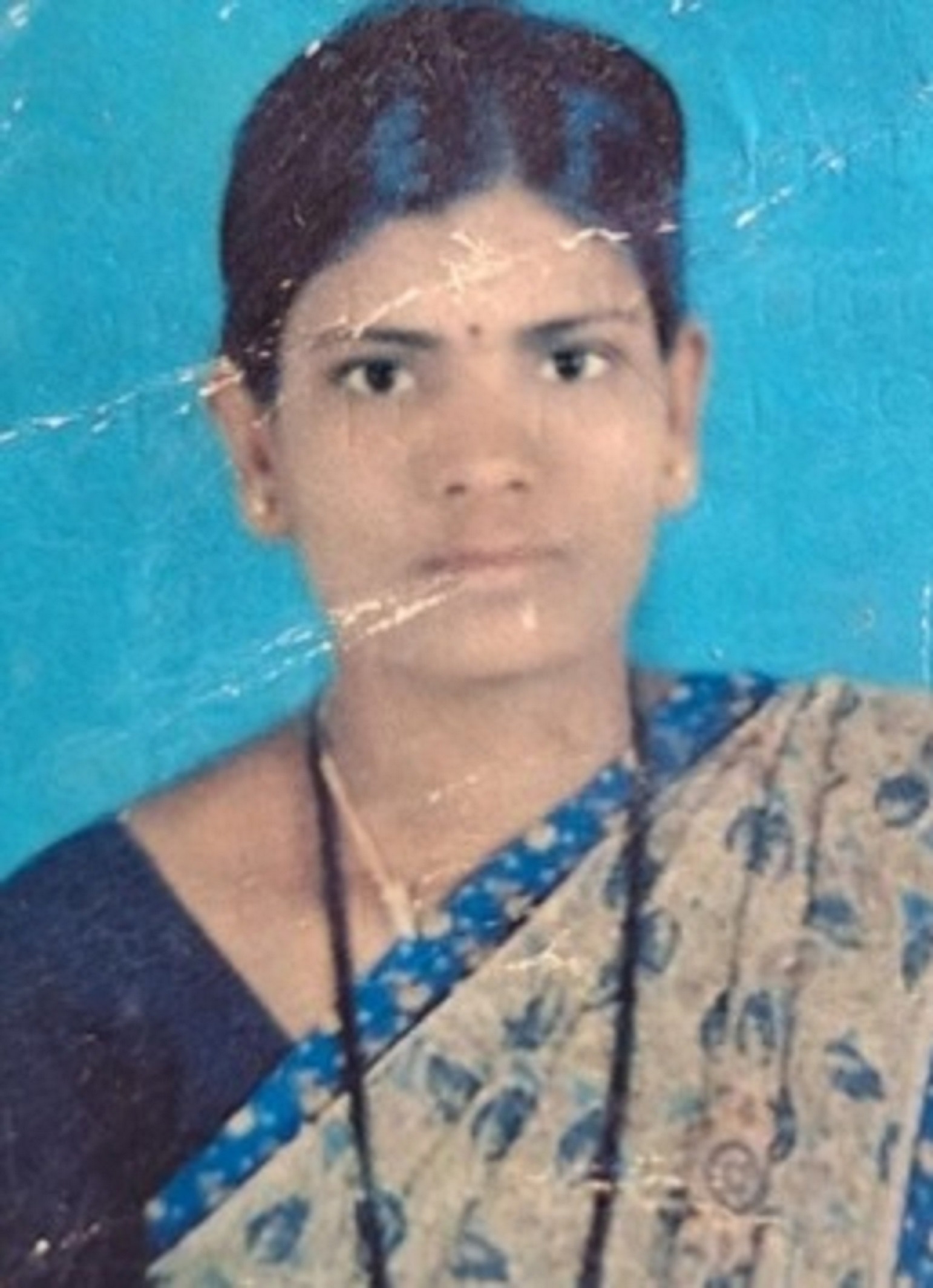 ಸವಿತಾ ಉಳ್ಳಾಗಡ್ಡಿ
