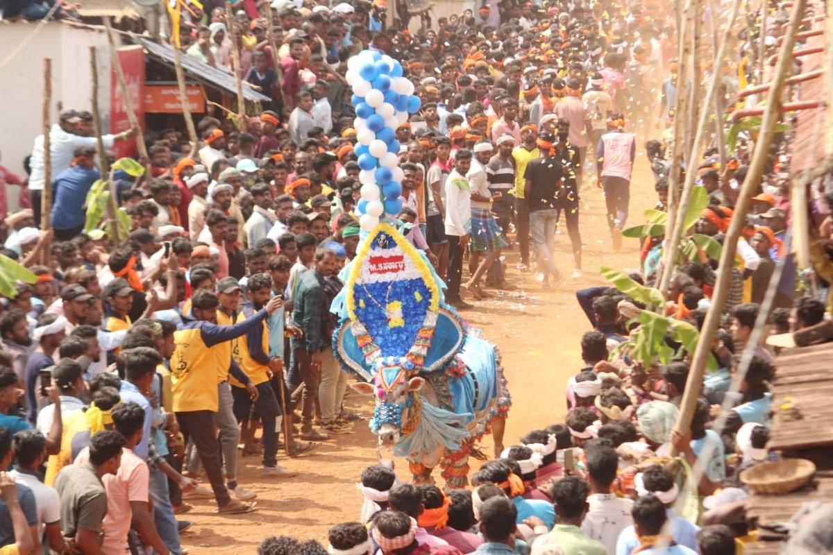 ಪ್ರಜಾವಾಣಿ ಚಿತ್ರ