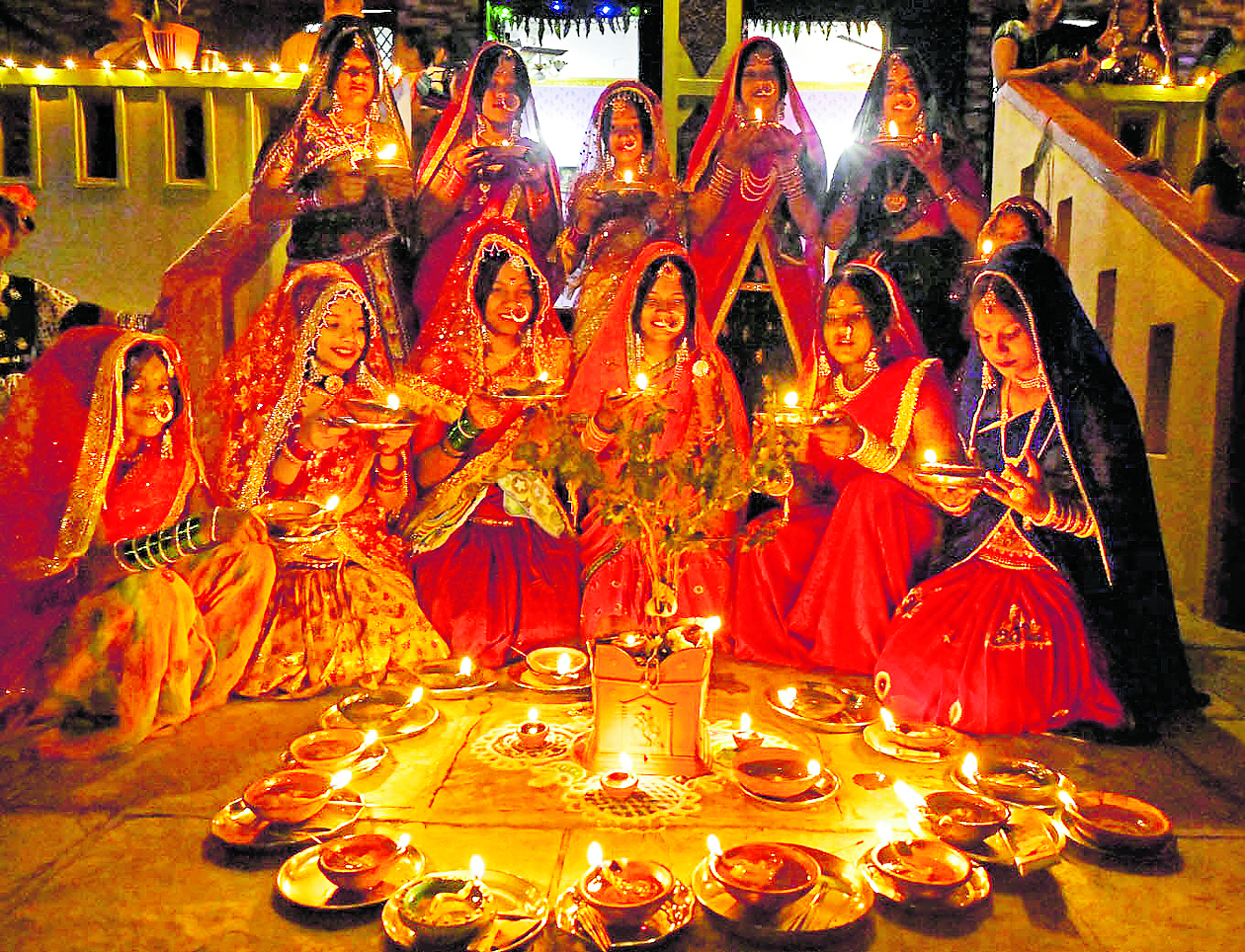 ಪ್ರಜಾವಾಣಿ ಚಿತ್ರ