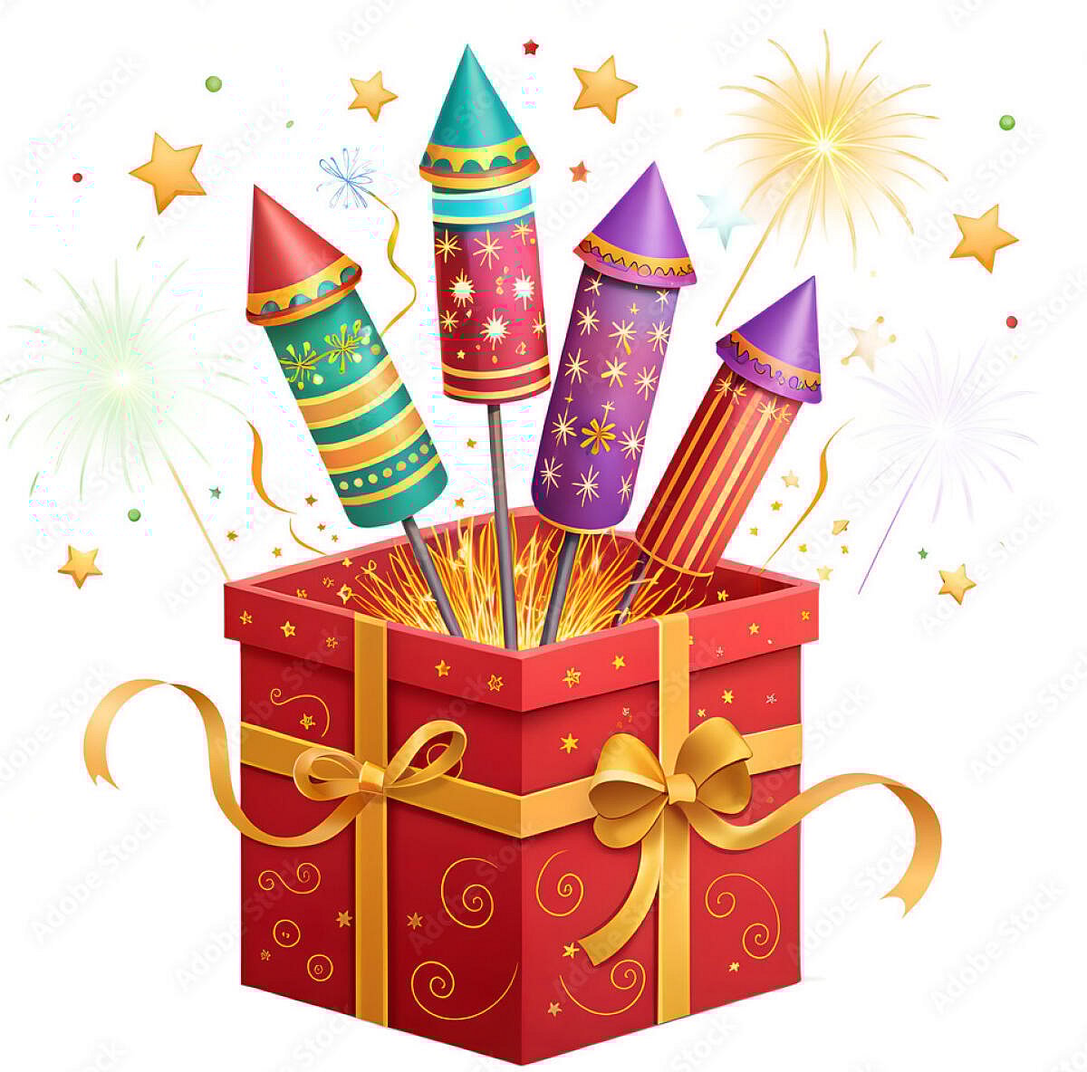 ಬೆಂಗಳೂರು | ಅಕ್ರಮ ದಾಸ್ತಾನು: ಪಟಾಕಿ ಮಳಿಗೆಗಳ ಮೇಲೆ ಪೊಲೀಸ್‌ ದಾಳಿ