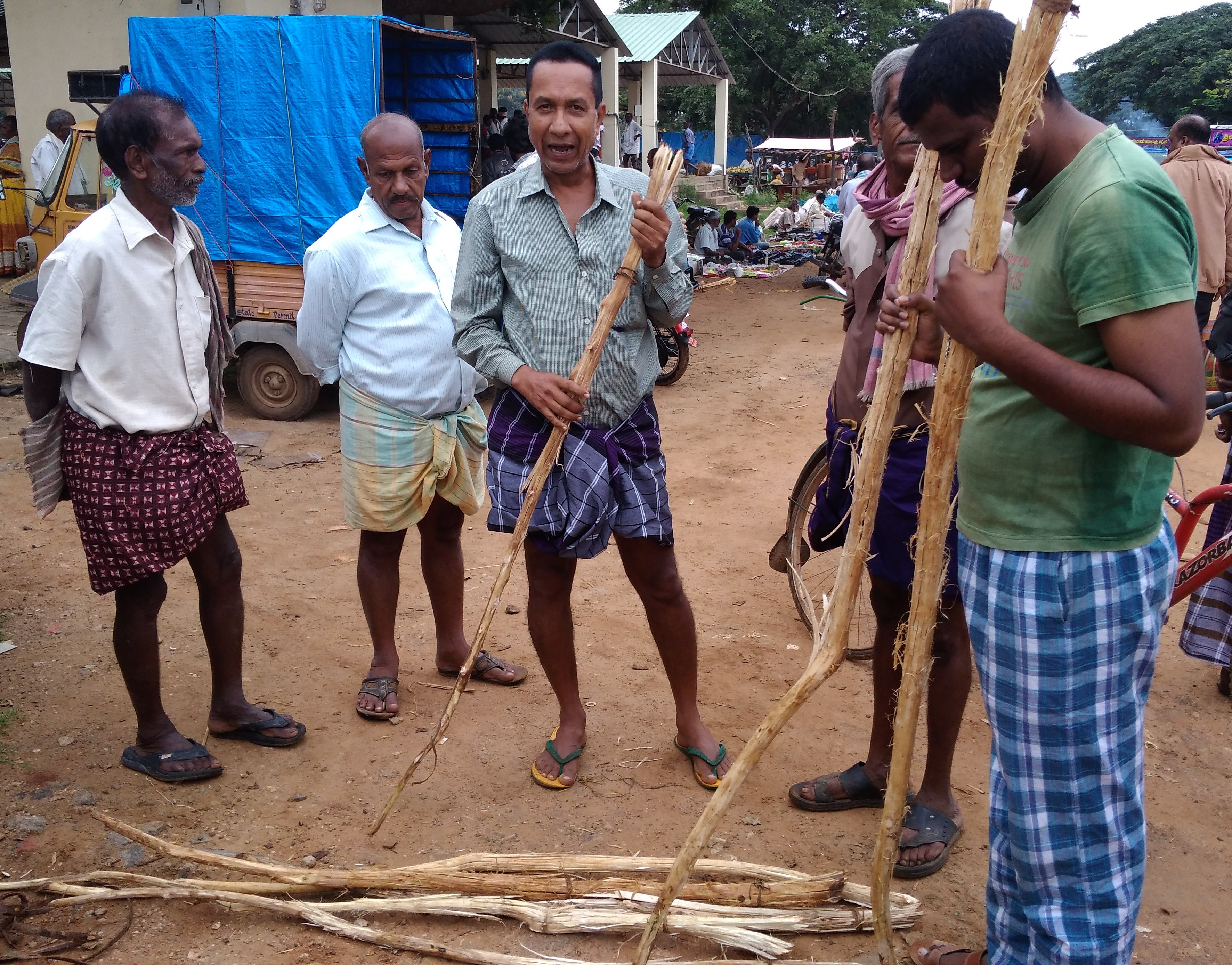 ಪ್ರಜಾವಾಣಿ ಚಿತ್ರ