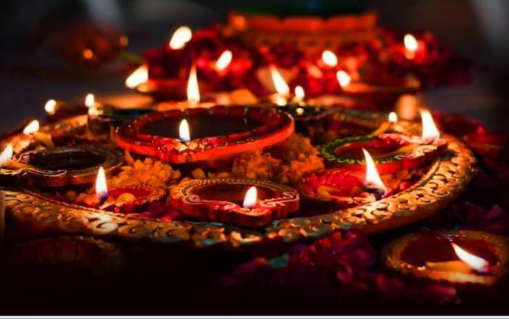 ಪ್ರಜಾವಾಣಿ ಚಿತ್ರ