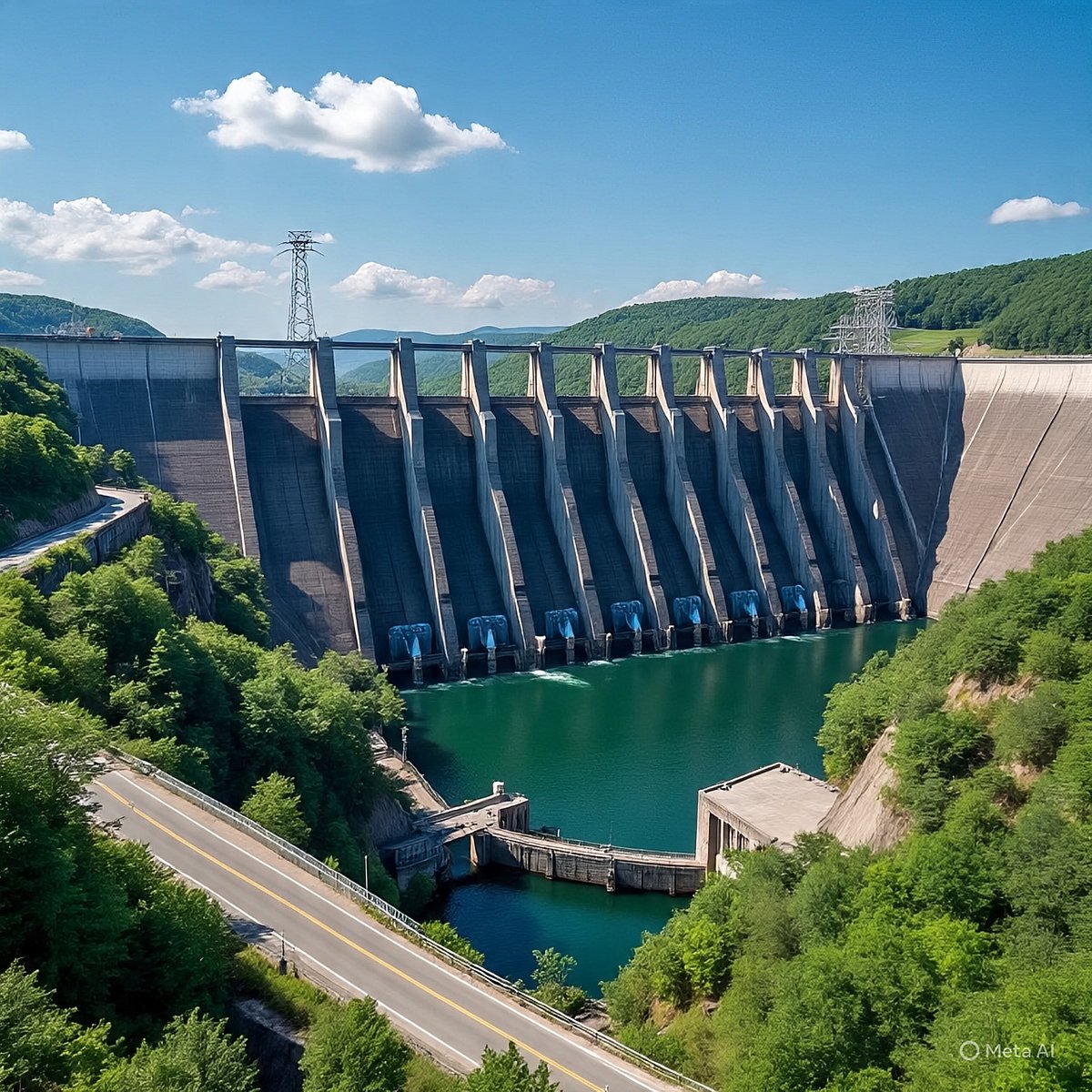 ಮಹದೇಶ್ವರಬೆಟ್ಟ ವನ್ಯಜೀವಿ ವಿಭಾಗ: 3 ಕಿರು ಜಲ ವಿದ್ಯುತ್ ಯೋಜನೆಗೆ ವಿರೋಧ