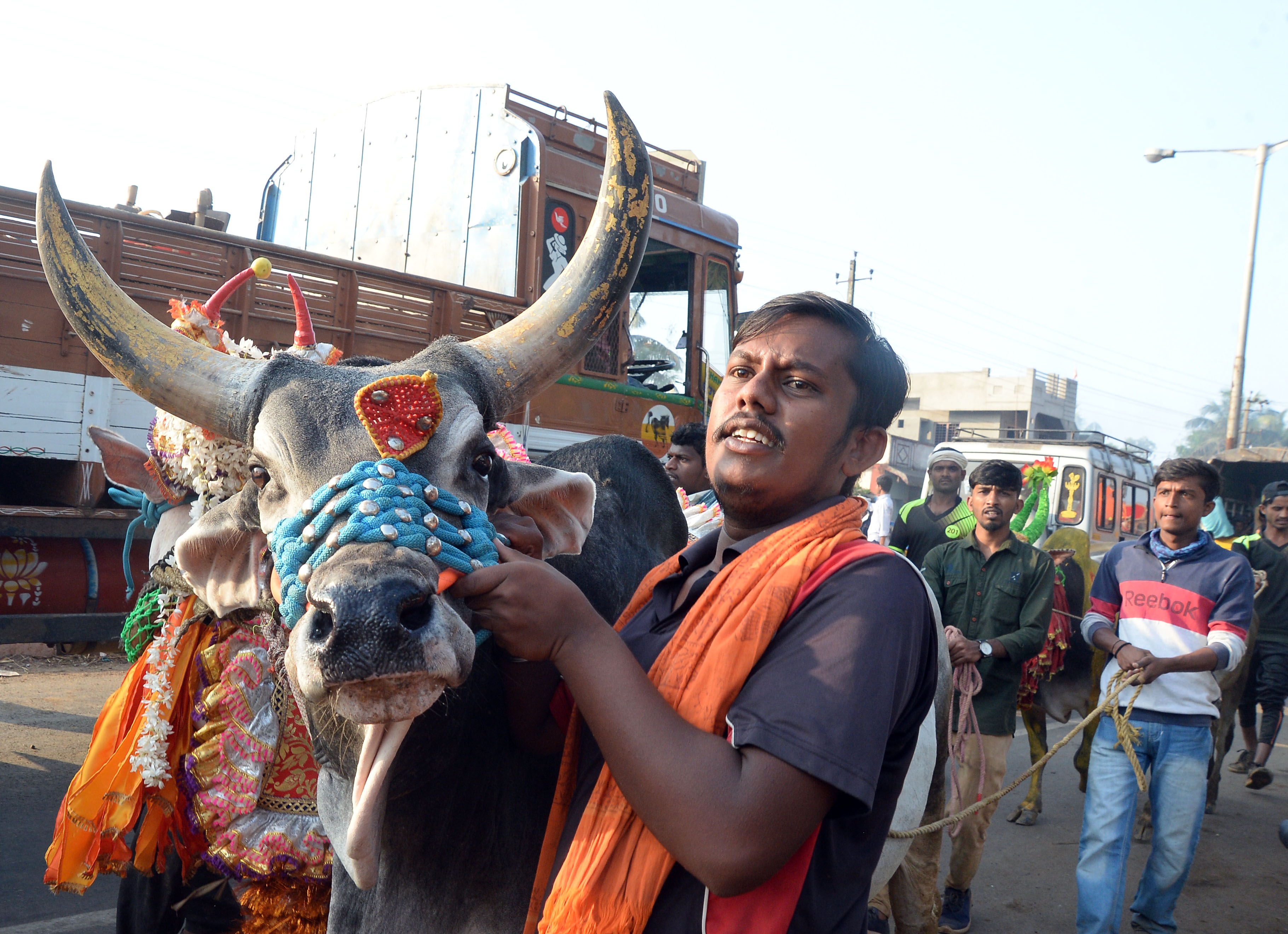 ಪ್ರಜಾವಾಣಿ ಚಿತ್ರ