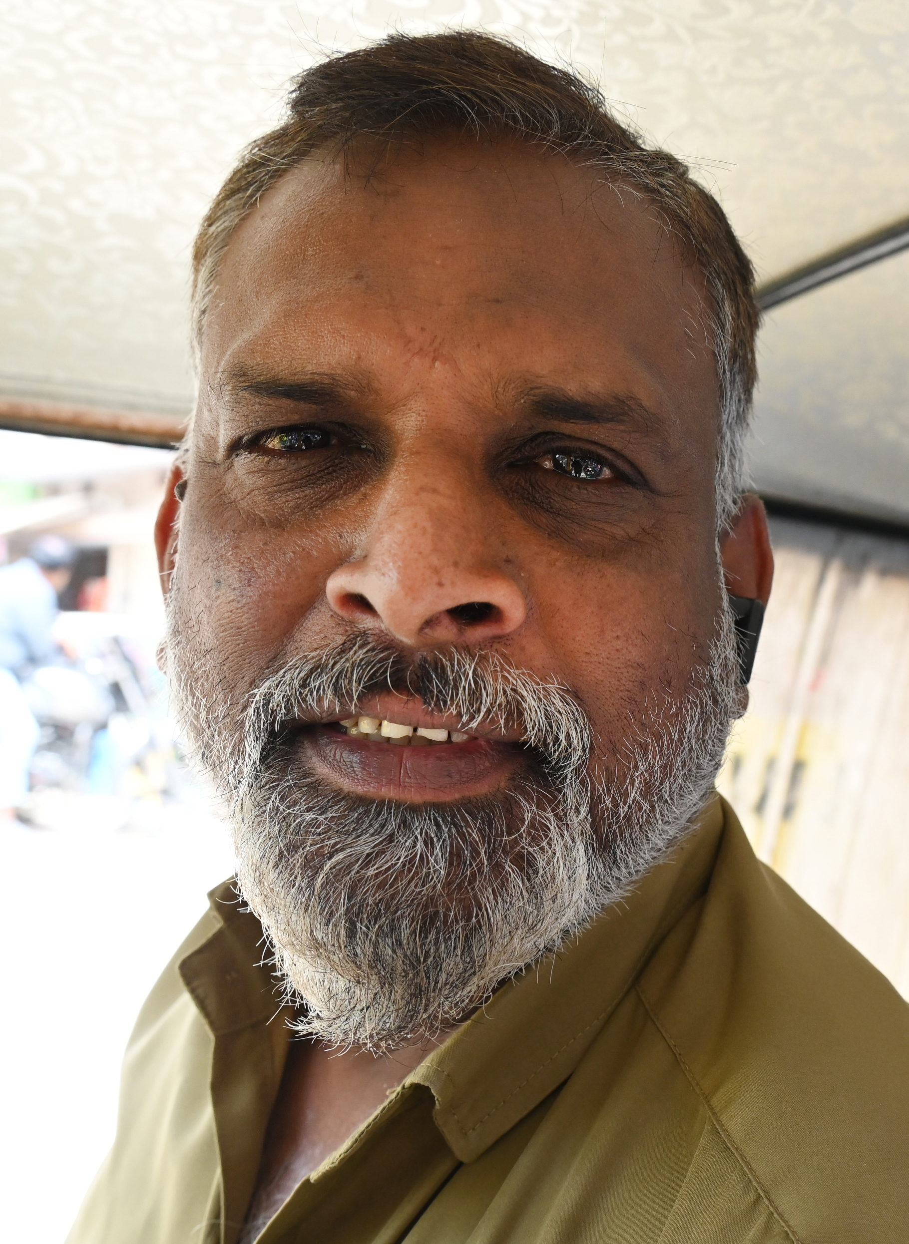 ಸತೀಶ್