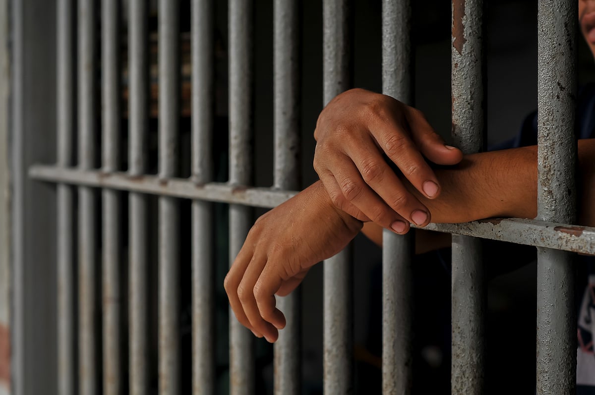 ಮಕ್ಕಳ ಸಾವು ಪ್ರಕರಣ: ಸಿರಪ್‌ ಕಂಪನಿ ಮಾಲೀಕ ರಂಗನಾಥನ್‌ಗೆ ನ್ಯಾಯಾಂಗ ಬಂಧನ