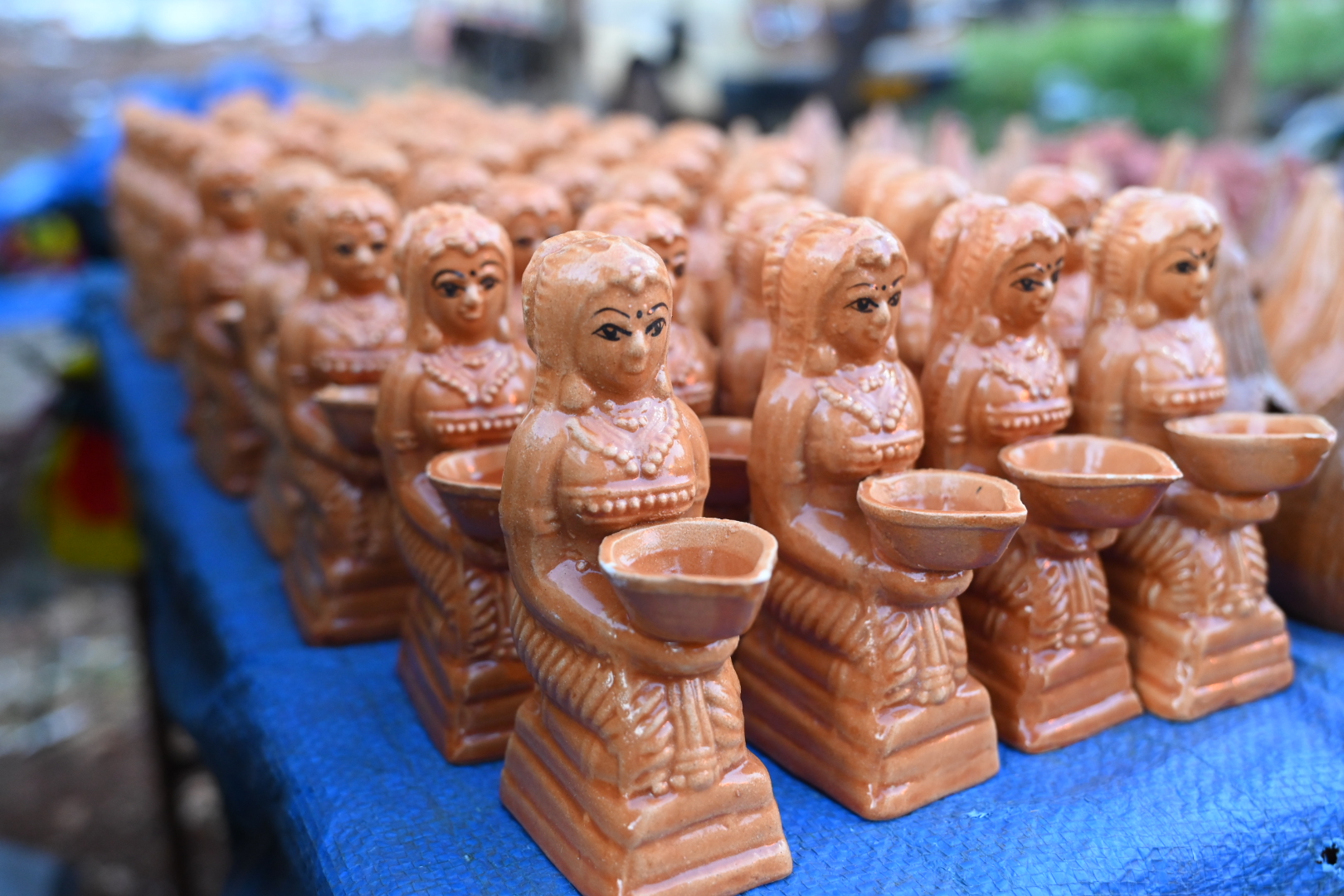 ಪ್ರಜಾವಾಣಿ ಚಿತ್ರ