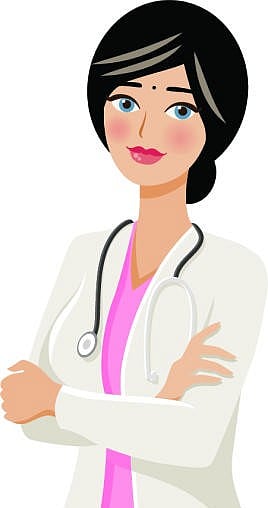 ಮಹಿಳೆಯರಿಗೆ ಸುರಕ್ಷತೆಯ ‘ಖಾತ್ರಿ’: ಕಾಲೇಜುಗಳಲ್ಲಿ ಮಾರ್ಗಸೂಚಿ ಪಾಲನೆ ಕಡ್ಡಾಯ