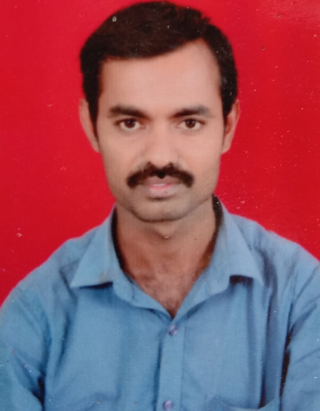  ಚಂದ್ರು