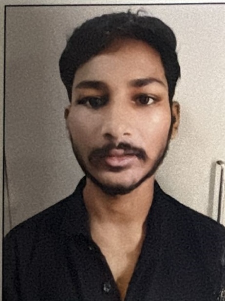 ಮೀರ್ ಲೋಹಾರ್
