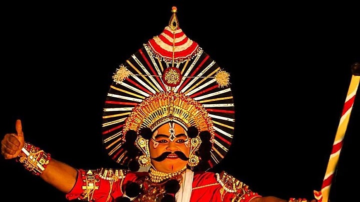 ಸಾಂದರ್ಭಿಕ ಚಿತ್ರ 